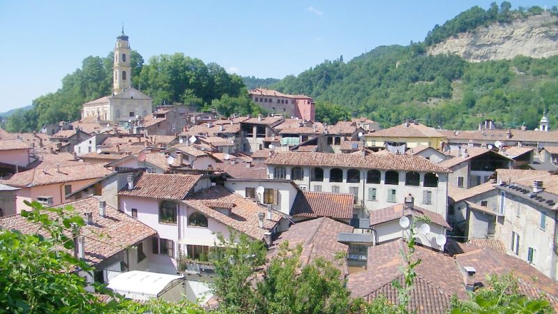 Cosa fare vedere Ceva